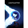Aspyr Lightmatter (digitális licenc)