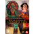 Aspyr Media Civilization VI - Maya & Gran Colombia Pack - PC DIGITAL