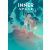 Aspyr Media InnerSpace (Xbox One) (digitális licenc)