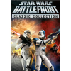 Aspyr Media Star Wars: Battlefront - Classic Collection - PC Digital