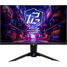 Asrock 27" ASRock Phantom Gaming PG27FFX2A monitor