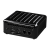 Asrock 4X4 BOX-4800U Black (90PXG7K0-P0EAY100)