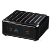 Asrock 4X4 BOX-7640U Black 90PXGC70-P0EAY100