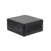 Asrock 4X4 BOX-AI340 Black 90PXGE90-P0EAY100