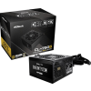  ASRock 750W 80+ Gold Challanger CL-750G