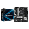 Asrock A520M PRO4