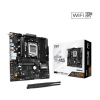 Asrock A620AM PRO-A WIFI