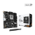 Asrock A620AM PRO-A WIFI