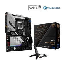 Asrock ASRock Z890 TAICHI LITE alaplap