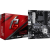 Asrock B550 Phantom Gaming 4