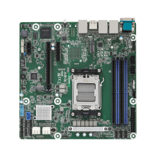 Asrock B650D4U Alaplap alaplap