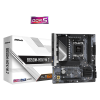 Asrock B650M-HDV/M.2
