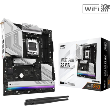 Asrock B850 PRO RS WIFI alaplap