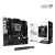 Asrock B850M Pro-A WiFi