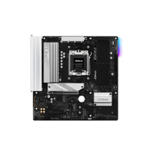 Asrock B850M Pro RS AMD B850 Socket AM5 micro ATX alaplap
