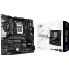 Asrock B860M PRO-A
