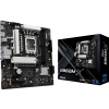 Asrock B860M-X DDR5 Intel s1851 MicroATX Alaplap