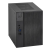 Asrock DeskMeet X300 90BXG4501-A10GA0W