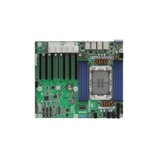 Asrock GNRD8-2L2T alaplap