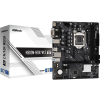 Asrock H510M-HDV/M.2 SE