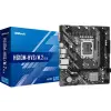  ASRock H610M-HVS/M.2 R2.0