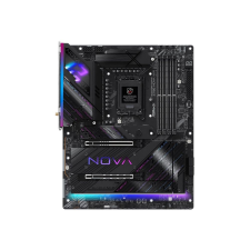 Asrock MB ASRock Intel 1700 Z790 NOVA WIFI (R) (90-MXBMB0-A0UAYZ) alaplap