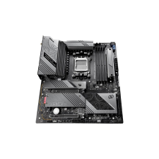 Asrock Motherboard - ASRock X870E Taichi Lite alaplap