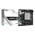 Asrock n100dc-itx alaplap 90-mxblm0-a0uayz