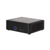 Asrock NUCS-Box-155H Black 90PXGCD0-P0EAY100