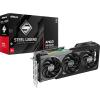 Asrock Radeon RX 9070 XT 16GB GDDR6 Steel Legend Dark Videókártya
