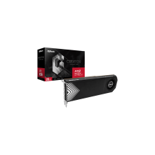 Asrock Videokártya PCI-Ex16x AMD RX 7900 XT CREATOR 20GB DDR6 OC videókártya