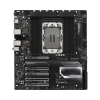 Asrock W790 WS R2.0