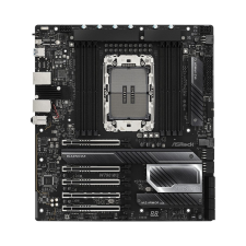 Asrock W790 WS R2.0 alaplap