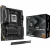 Asrock X870 CHALLENGER WIFI