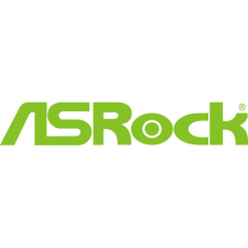Asrock X870E TAICHI alaplap