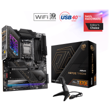 Asrock x870e taichi alaplap 90-mxbp90-a0uayz alaplap