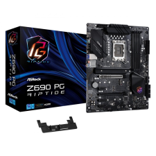 Asrock Z690 PG RIPTIDE alaplap