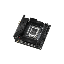 Asrock Z790I LIGHTNING WIFI Motherboard alaplap