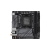 Asrock Z790M-ITX WiFi Intel Z790 LGA 1700 mini ITX