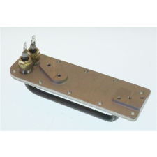  ASS.ELLENÁLLÓSÁG.LEVEHETŐ 230V SZIGETELT kisháztartási gépek kiegészítői