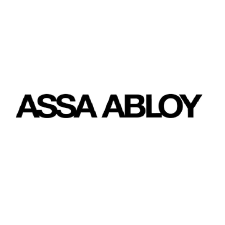 Assa Abloy AA tengely DC4xx (német) 5mm zár és alkatrészei