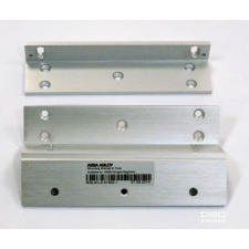 Assa Abloy FF-MGLAC-Z-03000-1 Síktapadó mágnes tartóprofil biztonságtechnikai eszköz
