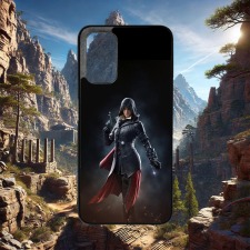  Assassin'S Creed - Evie Frye - Xiaomi tok tok és táska