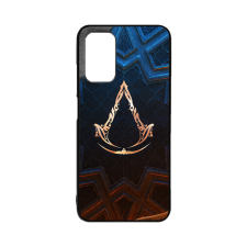  Assassin's Creed Mirage logo - Xiaomi tok tok és táska