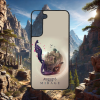  Assassin'S Creed - Mirage - Samsung tok