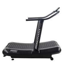 Assault Runner futópad futópad