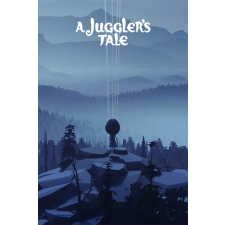 Assemble Entertainment A Juggler's Tale (digitális licenc) videójáték