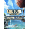 Assemble Entertainment Endzone - A World Apart: Distant Places (PC - Steam elektronikus játék licensz)