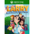 Assemble Entertainment Leisure Suit Larry - Wet Dreams Dry Twice (Xbox One Xbox Series X|S  - elektronikus játék licensz)