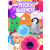 Assemble Entertainment Sticky Business (digitális licenc)